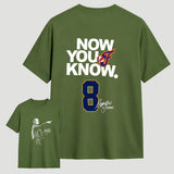 Sophie Cunningham Basketball Graphic T-Shirt, Vintage Sports Fan Retro Tee