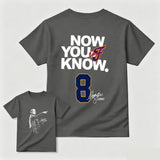 Sophie Cunningham Basketball Graphic T-Shirt, Vintage Sports Fan Retro Tee