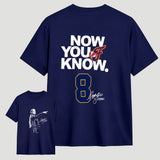 Sophie Cunningham Basketball Graphic T-Shirt, Vintage Sports Fan Retro Tee