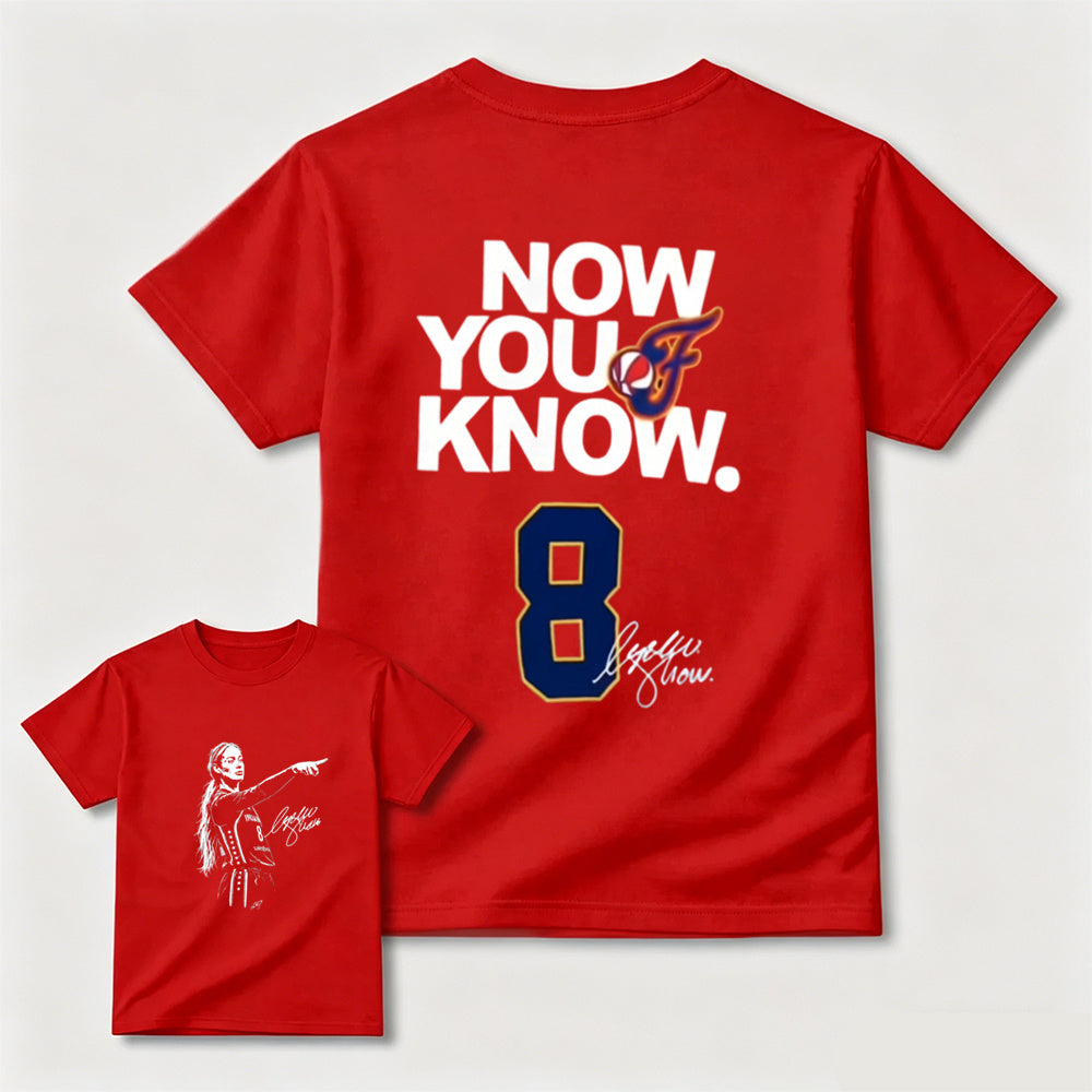 Sophie Cunningham Basketball Graphic T-Shirt, Vintage Sports Fan Retro Tee