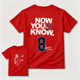 Sophie Cunningham Basketball Graphic T-Shirt, Vintage Sports Fan Retro Tee