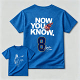 Sophie Cunningham Basketball Graphic T-Shirt, Vintage Sports Fan Retro Tee