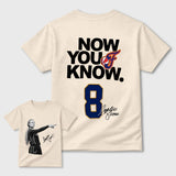 Sophie Cunningham Basketball Graphic T-Shirt, Vintage Sports Fan Retro Tee