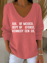 Women's  FDT Printed Tops