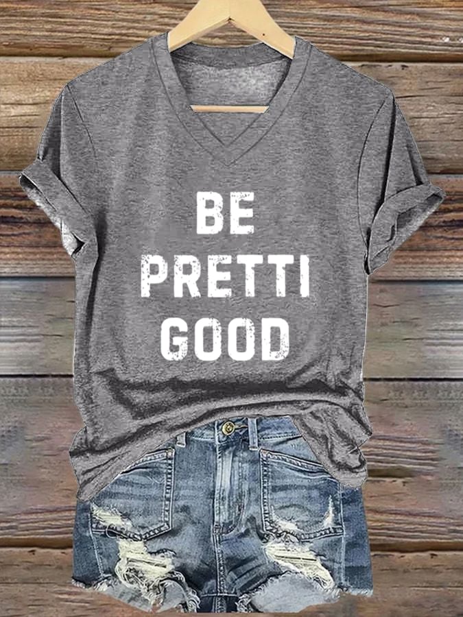 Women's Freedom T-shirt