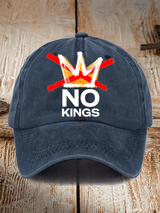 🔥Buy 3 Get 15% Off🔥Unisex Vintage Prove Me Wrong Print Hat