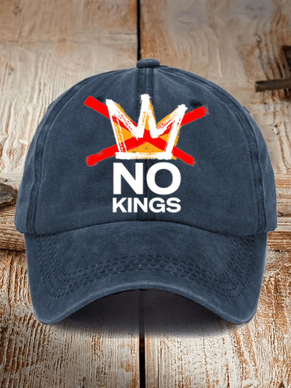 🔥Buy 3 Get 15% Off🔥Unisex Vintage Prove Me Wrong Print Hat