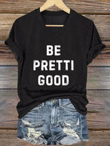 Women's Freedom T-shirt