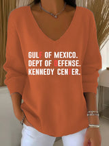 Women's  FDT Printed Tops