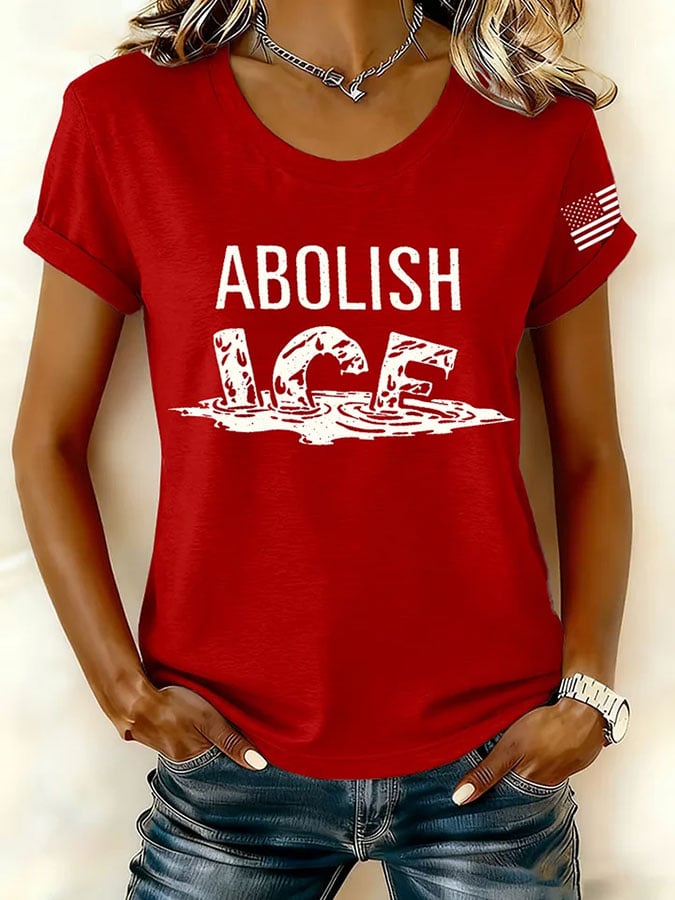 Fdt Women'S Short-Sleeve T-Shirt