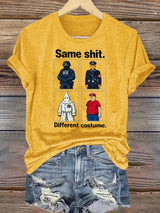 Women's  perfect FDT T-Shirt