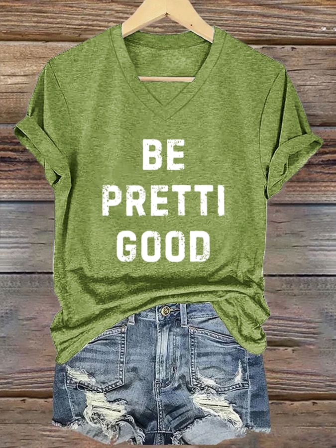 Women's Freedom T-shirt