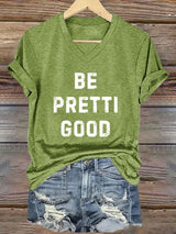 Women's Freedom T-shirt