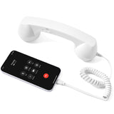🔥LAST DAY 50% OFF-Retro Phone Handset