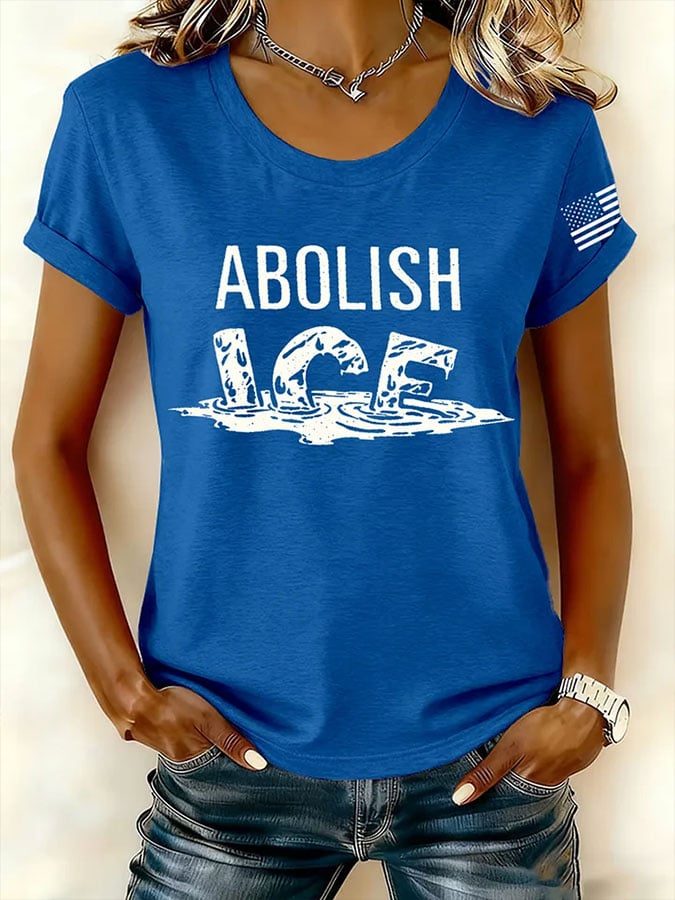 Fdt Women'S Short-Sleeve T-Shirt