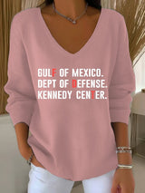 Women's  FDT Printed Tops