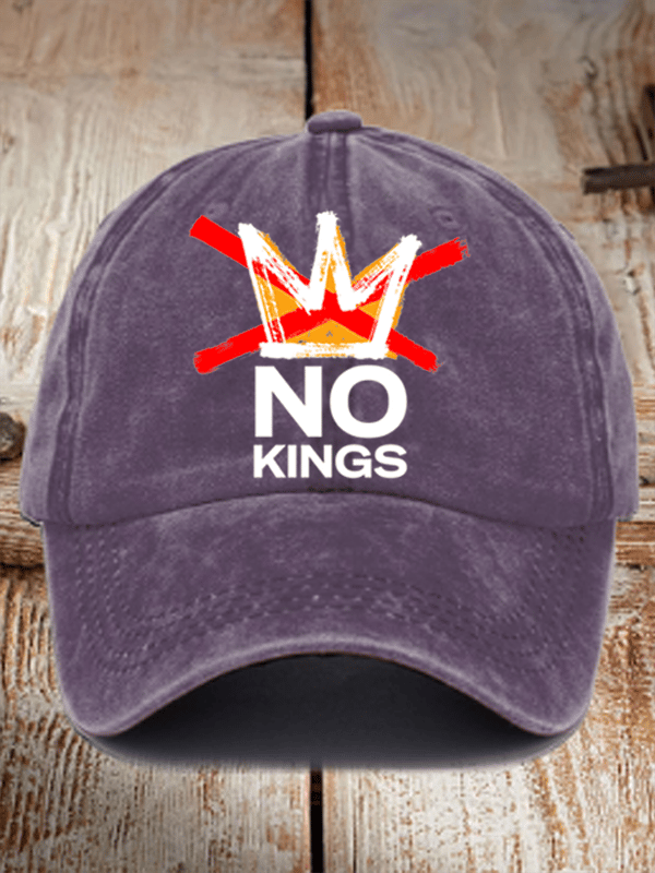 🔥Buy 3 Get 15% Off🔥Unisex Vintage Prove Me Wrong Print Hat