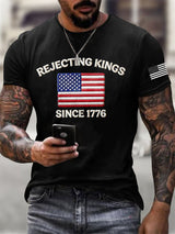 🔥Buy 3 Get 15% Off🔥Men's fdt  T-Shirt
