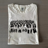 By His Wounds Christian T-shirt/Sweatshirt