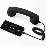 🔥LAST DAY 50% OFF-Retro Phone Handset