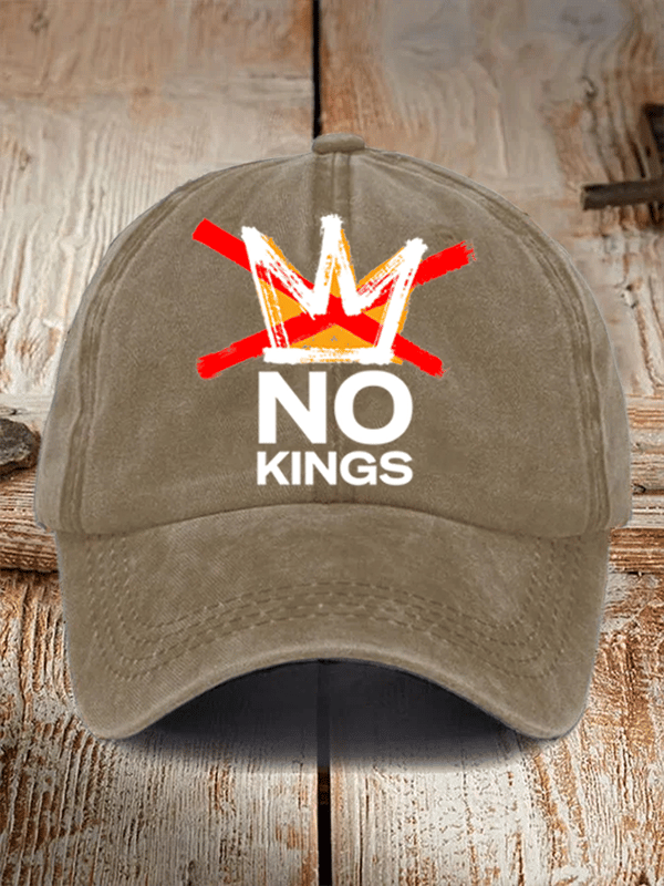 🔥Buy 3 Get 15% Off🔥Unisex Vintage Prove Me Wrong Print Hat