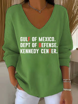 Women's  FDT Printed Tops